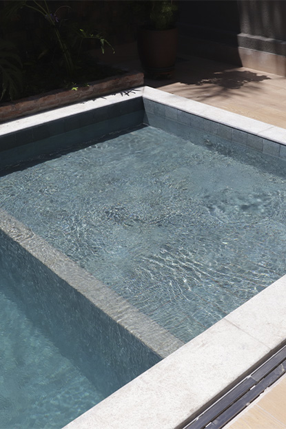 Sem Título-2_0000_IMG_9284