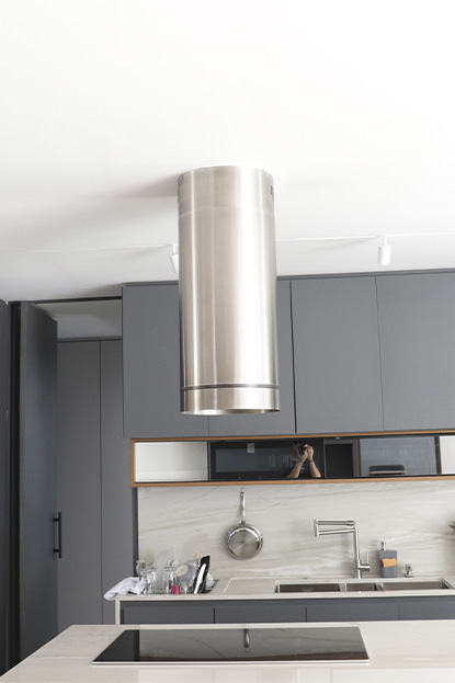 Sem Título-2_0001_IMG_9275