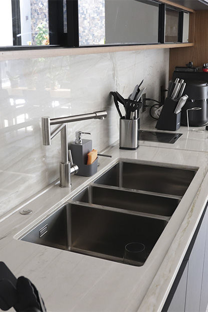 Sem Título-2_0002_IMG_9266