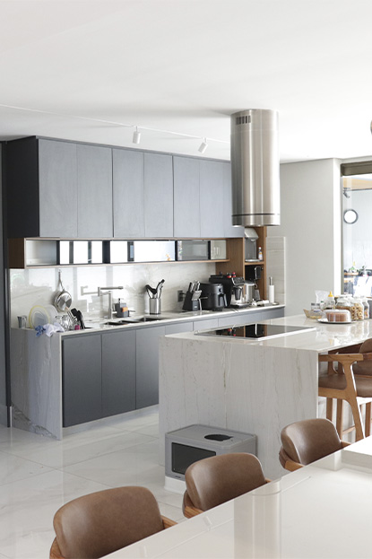 Sem Título-2_0003_IMG_9262