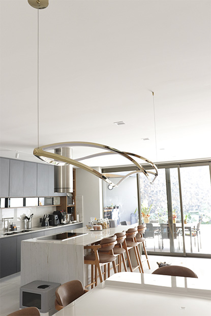 Sem Título-2_0004_IMG_9259